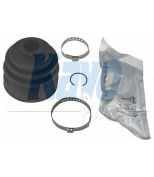 KAVO PARTS - CVB8007 - 